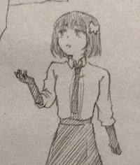 Yosano Akiko