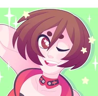 Meiko -TF-