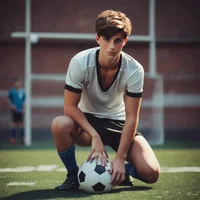 Sebastian average 