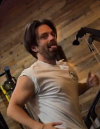 sebastian stan 