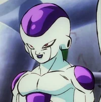 Frieza