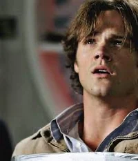 Sam Winchester 