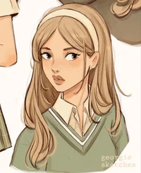 Avery