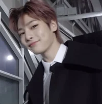 Jeongin