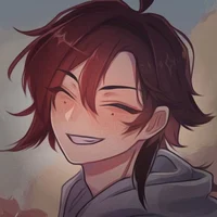 Vtuber Stream Heizou