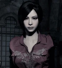 Ada Wong