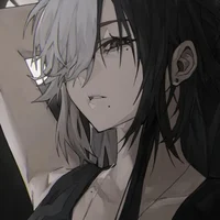 Huifen - GL