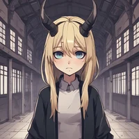 Abandoned Experiment