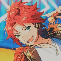 Mao Isara