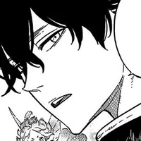 BC Yuno Grinberryall