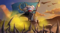 Helldiver yordles