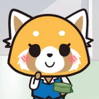 Retsuko