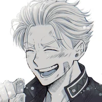 Hajime Umemiya