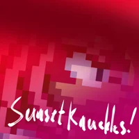 Sunset Knuckles