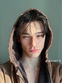 Kai more 