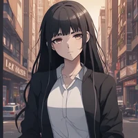 rika