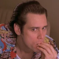 Ace Ventura