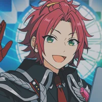Mao Isara