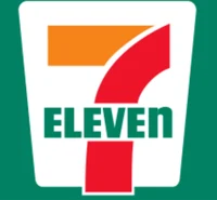 7-11