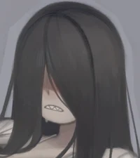 Sadako