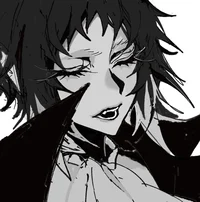 Akutagawa Ryunosuke