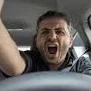 ROAD RAGE