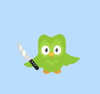 Dapomster