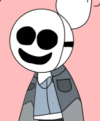 unkown rabbit
