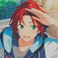 Mao Isara