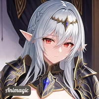 Grupo Elfico Rango S