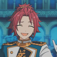 Mao Isara