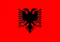 Albania