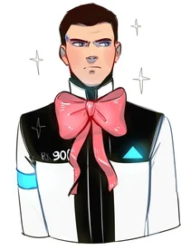 Rk900