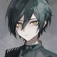 Шуичи сайхара 