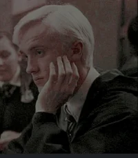 Draco Angst
