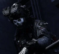 Ghost