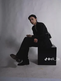 Damian