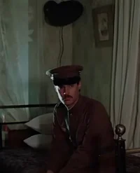 Vladimir Sharapov