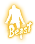 Beast