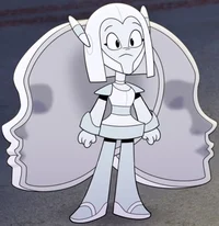 Jacqueline -botbots