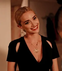 Georgia miller 