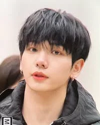 Jaehyun