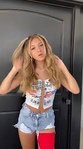 Coco Quinn the stuck