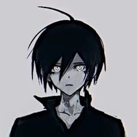 Shuichi Saihara