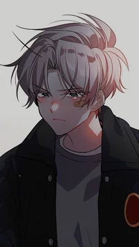 Chris