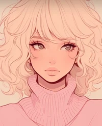 Not Like Other Girls