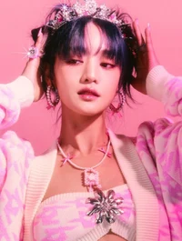 Minnie