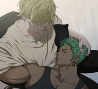 Zosan