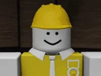 MrBadger-TESTELEVATO