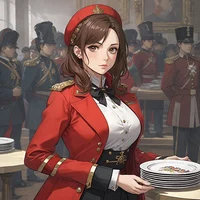 British Empire